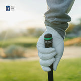 Arccos Caddie Smart Sensors (Gen 4)