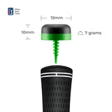 Arccos Caddie Smart Sensors (Gen 4)