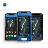 Arccos Caddie Smart Sensors (Gen 4)