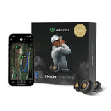 Arccos Caddie Smart Sensors (Gen 4)