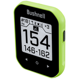 Bushnell Phantom 3 Slope Handheld GPS