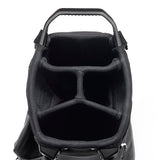 BR-D1 Stand 2026 - Black/Smoke/White