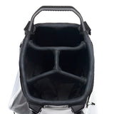 BR-D1 Stand 2026 - Light Grey/Black