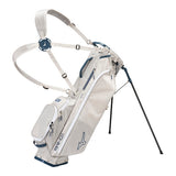 BR-D1 Stand 2026 - Sand/Navy
