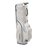 BR-D1 Stand 2026 - Sand/Navy