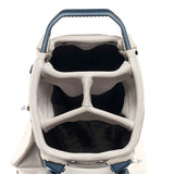 BR-D1 Stand 2026 - Sand/Navy