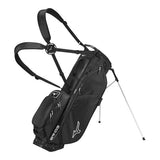 BR-D3 Stand 2026 - Black/White