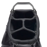 BR-D3 Stand 2026 - Black/White