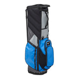 BR-D3 Stand 2026 - Brilliant Blue/Grey