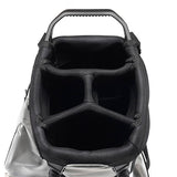 BR-D3 Stand 2026 - Sand/Black