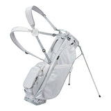 BR-D3 Stand 2026 - Light Grey