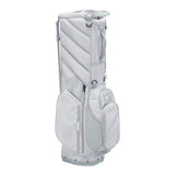 BR-D3 Stand 2026 - Light Grey