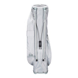 BR-D3 Stand 2026 - Light Grey