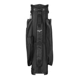 BR-D3 Cart 2026 - Black/White