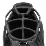 BR-D3 Cart 2026 - Black/White