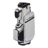 BR-D3 Cart 2026 - Sand/Black