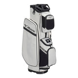 BR-D3 Cart 2026 - Sand/Black