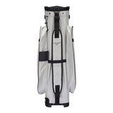 BR-D3 Cart 2026 - Sand/Black