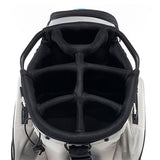 BR-D3 Cart 2026 - Sand/Black