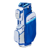 BR-D3 Cart 2026 - Staff