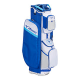BR-D3 Cart 2026 - Staff