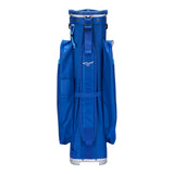 BR-D3 Cart 2026 - Staff