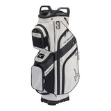 BR-D4 Cart 2026 - Sand/Black