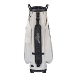 BR-D4 Cart 2026 - Sand/Black