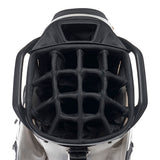 BR-D4 Cart 2026 - Sand/Black