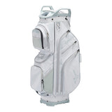 BR-D4 Cart 2026 - Light Grey