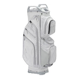 BR-D3 Cart 2026 - Light Grey