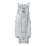 BR-D4 Cart 2026 - Light Grey
