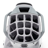 BR-D4 Cart 2026 - Light Grey