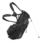 BR-DX Stand 2026 - Black/White