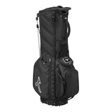 BR-DX Stand 2026 - Black/White