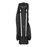 BR-DX Stand 2026 - Black/White