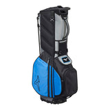 BR-DX Stand 2026 - Brilliant Blue/Grey