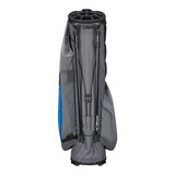 BR-DX Stand 2026 - Brilliant Blue/Grey