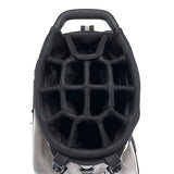 BR-DX Stand 2026 - Sand/Black