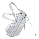 BR-DX Stand 2026 - Light Grey