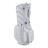 BR-DX Stand 2026 - Light Grey
