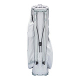 BR-DX Stand 2026 - Light Grey
