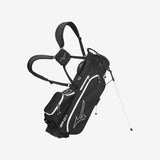 Mizuno - BR-D3 Stand Bag Black 2024