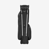 Mizuno - BR-D3 Stand Bag Black 2024