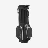 Mizuno - BR-D3 Stand Bag Black 2024