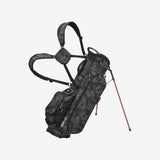 Mizuno - BR-D3 Stand Bag Camo 2024