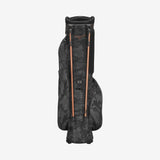 Mizuno - BR-D3 Stand Bag Camo 2024