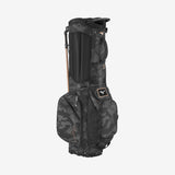 Mizuno - BR-D3 Stand Bag Camo 2024