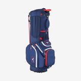 Mizuno - BR-DX Stand 2024 Bag - Navy