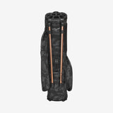 Mizuno - BR-DX Stand 2024 Bag - Camo